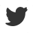 Twittear